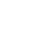 The Olive Rabbit Boutique Bed & Breakfast Logo