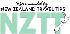 NZTT