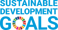 Sustainable Development Goals